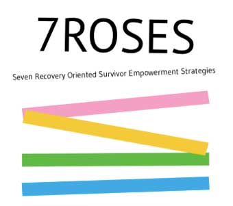 7-Roses