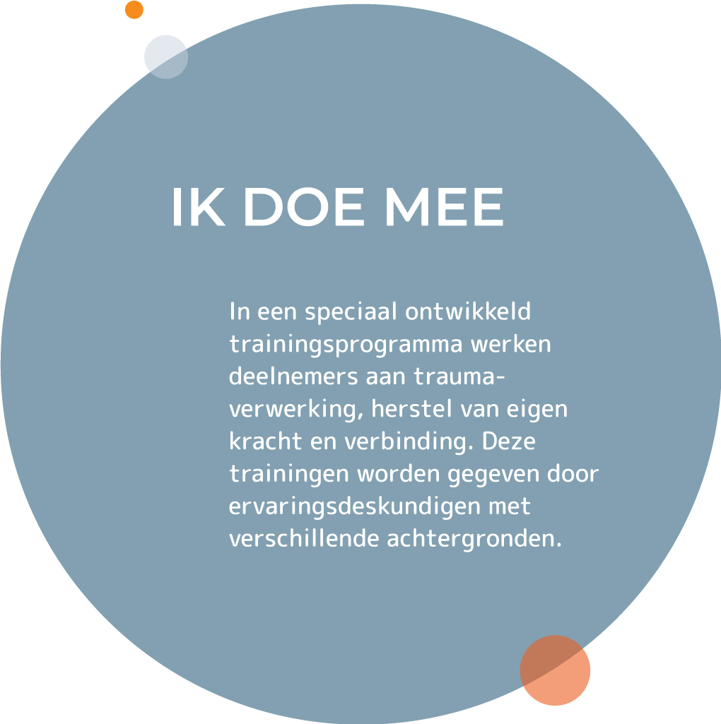 Ik-doe-mee Ik doe mee